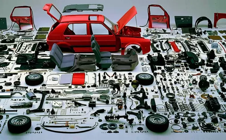 Smart Savings or Risky Gamble?