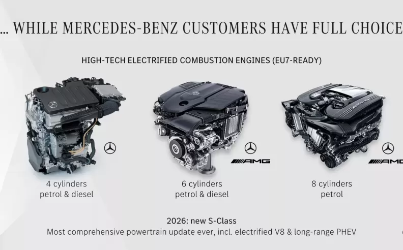 انطلاقة مكثفة: 7 عروض عالمية في 90 يوماً