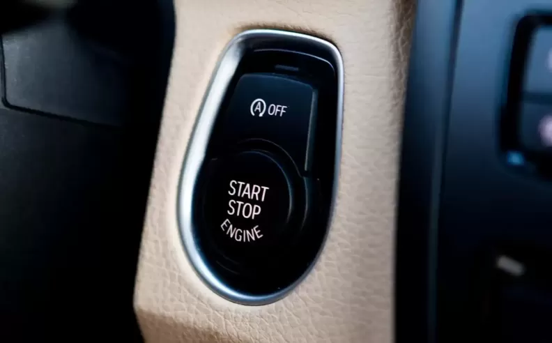 خلفية القرار: إلغاء حوافز النقاط البيئية