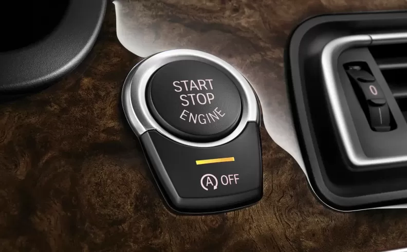 قراءة في تداعيات السوق والسياسة البيئية 2026