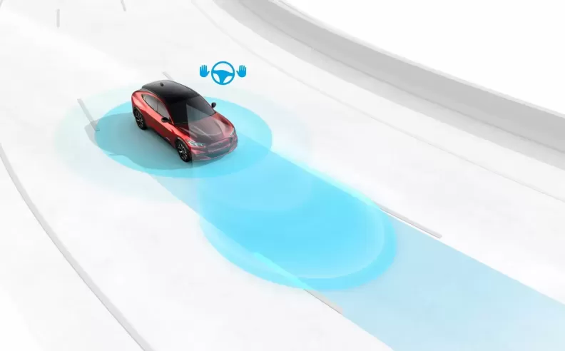 ثغرات تقنية: حدود النظام في مواجهة الواقع