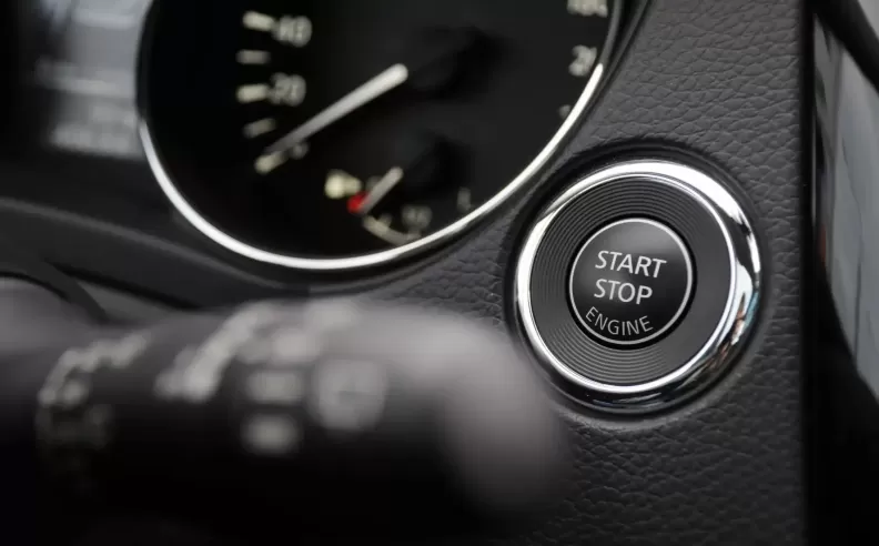 Why Auto Stop Start Is No Longer a Priority