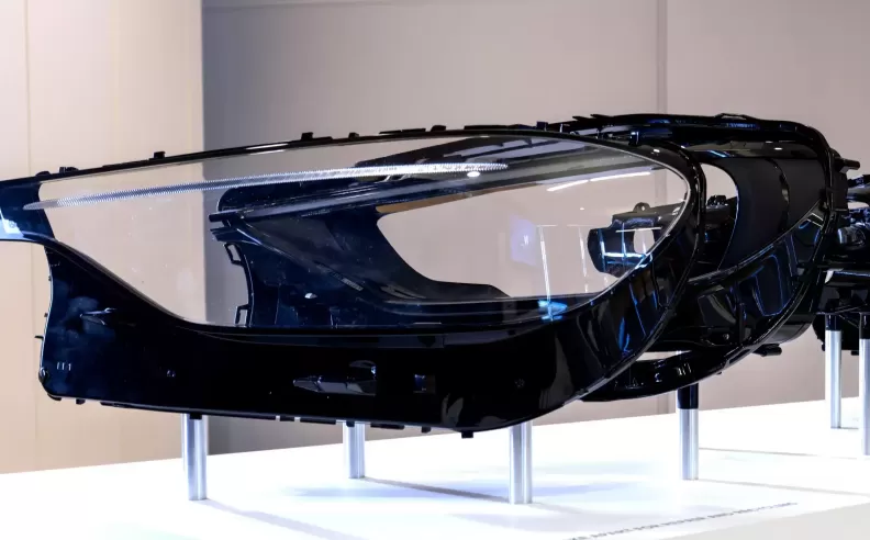 سياسة المنع وتأثيرها على التأمين