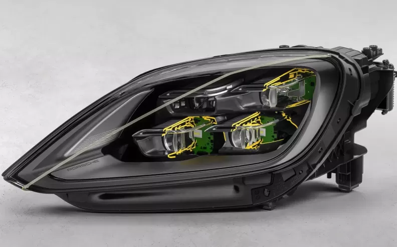 تسونامي التكنولوجيا: عندما تصبح الحساسات عبئاً مالياً