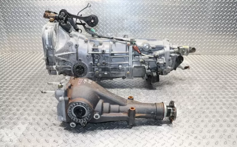 هل نرى منتجاً حقيقياً أم مجرد دراسة تسويقية؟