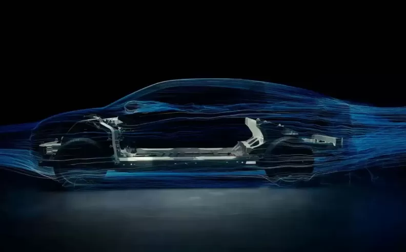 ثورة فورد الكهربائية: كيف ستعيد شاحنة الـ 30,000 دولار صياغة مستقبل النقل في 2027؟