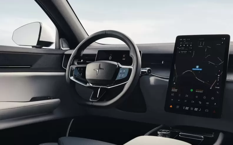 ثورة التصميم: وداعاً لهيمنة الشاشات واللون الرمادي