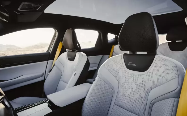 معايير الأمان 2026: ضغوط Euro NCAP تُغير القواعد