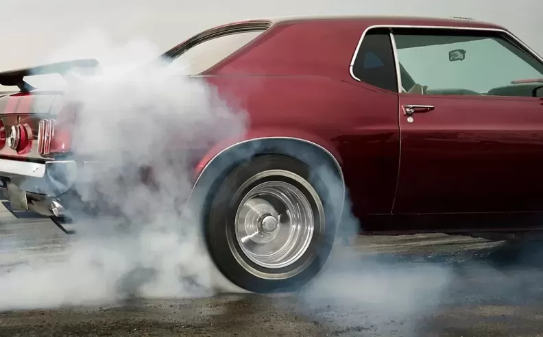 Torque vs Horsepower Explained: The Real Secret Behind Engine Performance